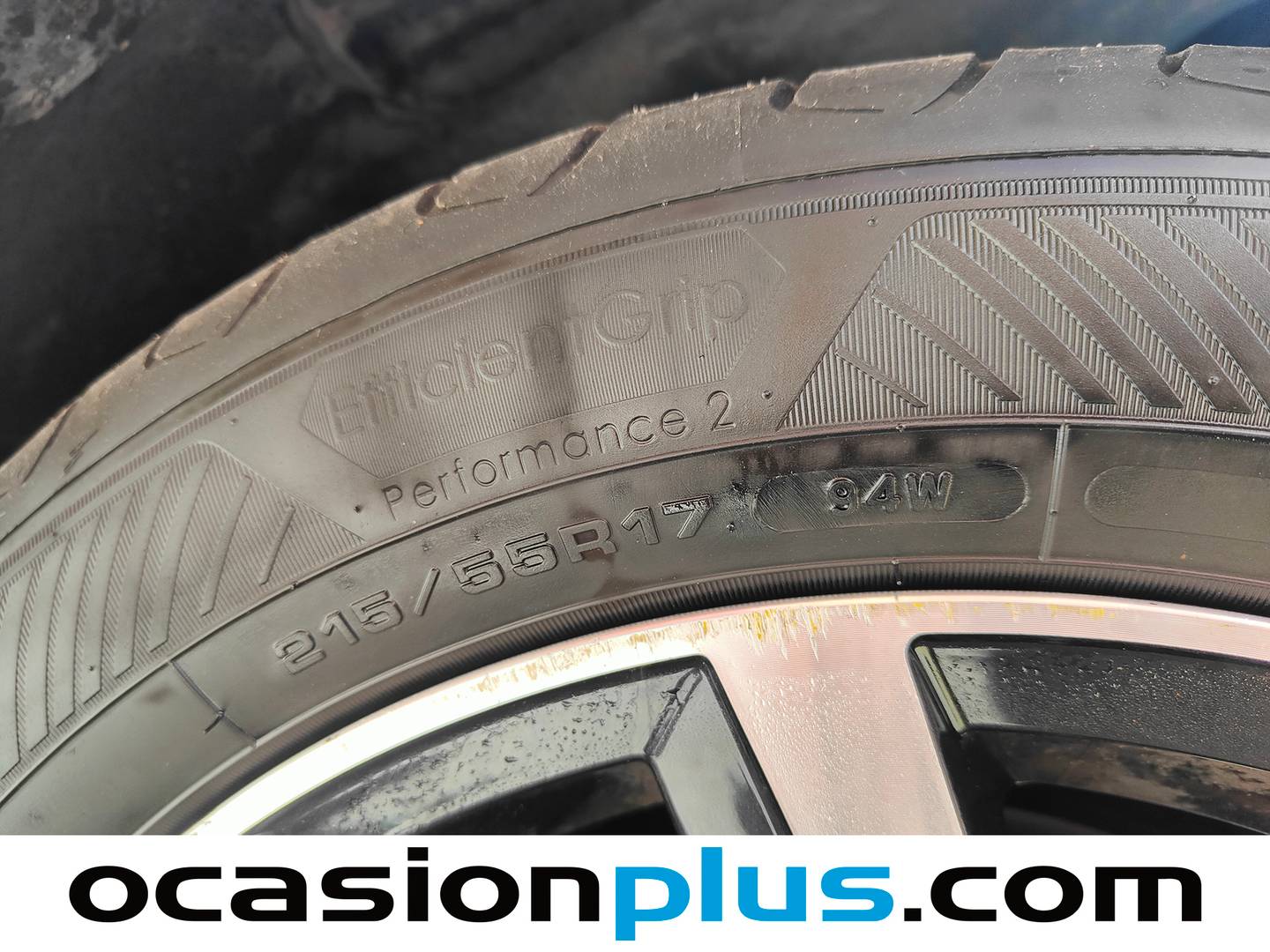 Volkswagen Passat Volkswagen Passat Variant Advance 1.4 TSI ACT BMT (150 CV) de segunda mano