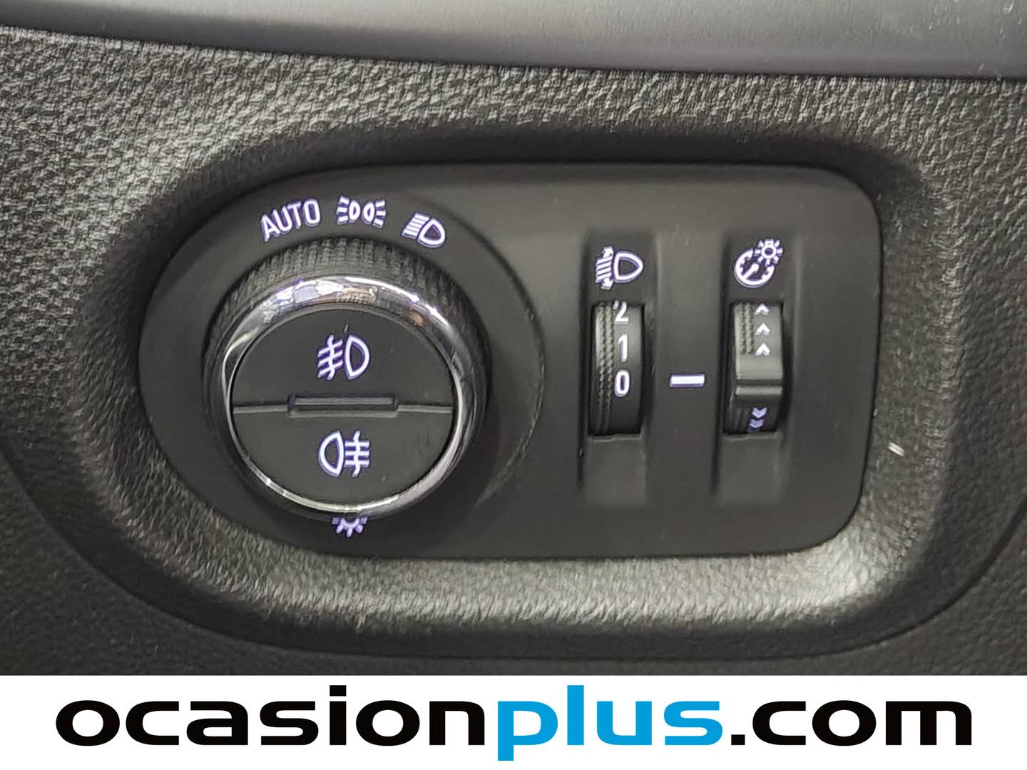 Opel Astra Opel Astra 1.6 CDTI Selective (110 CV) diésel