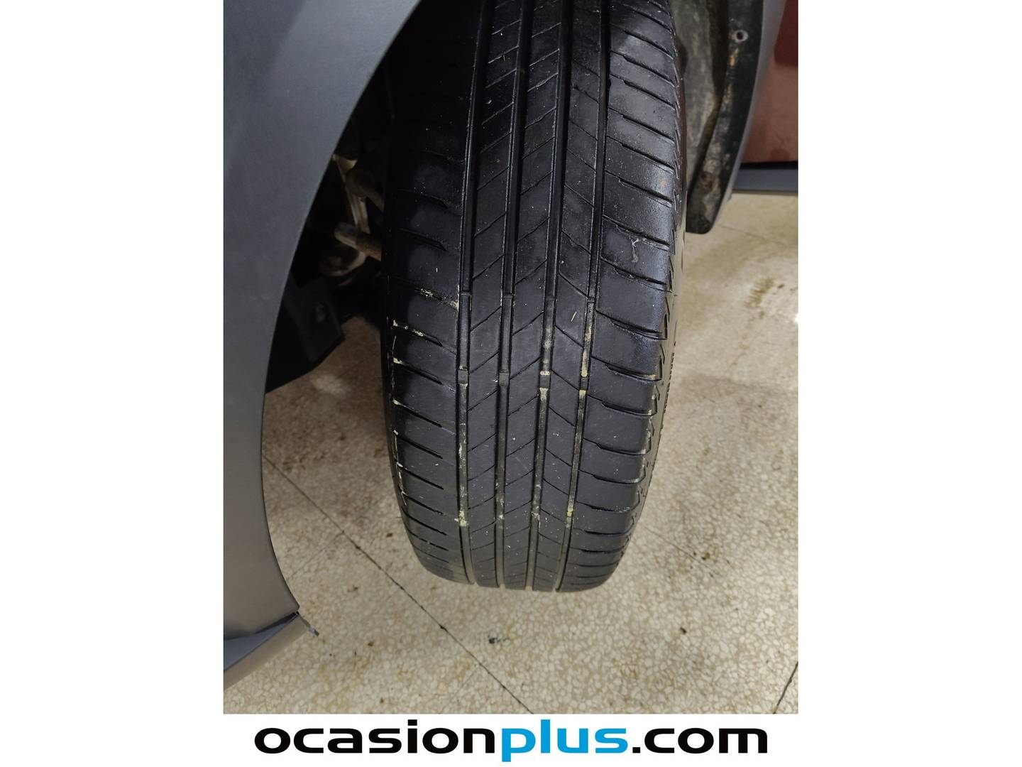 Nissan JUKE Nissan Juke DIG-T Acenta 84 kW (114 CV) de ocasión