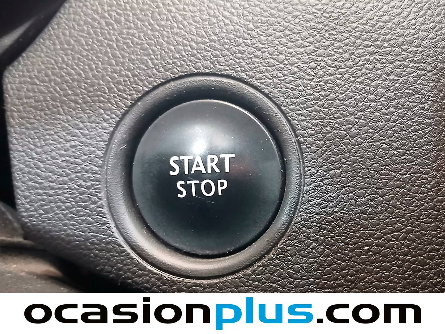 Dacia Duster Dacia Duster SL Aniversario TCE (150 CV) 4X2 GPF barato