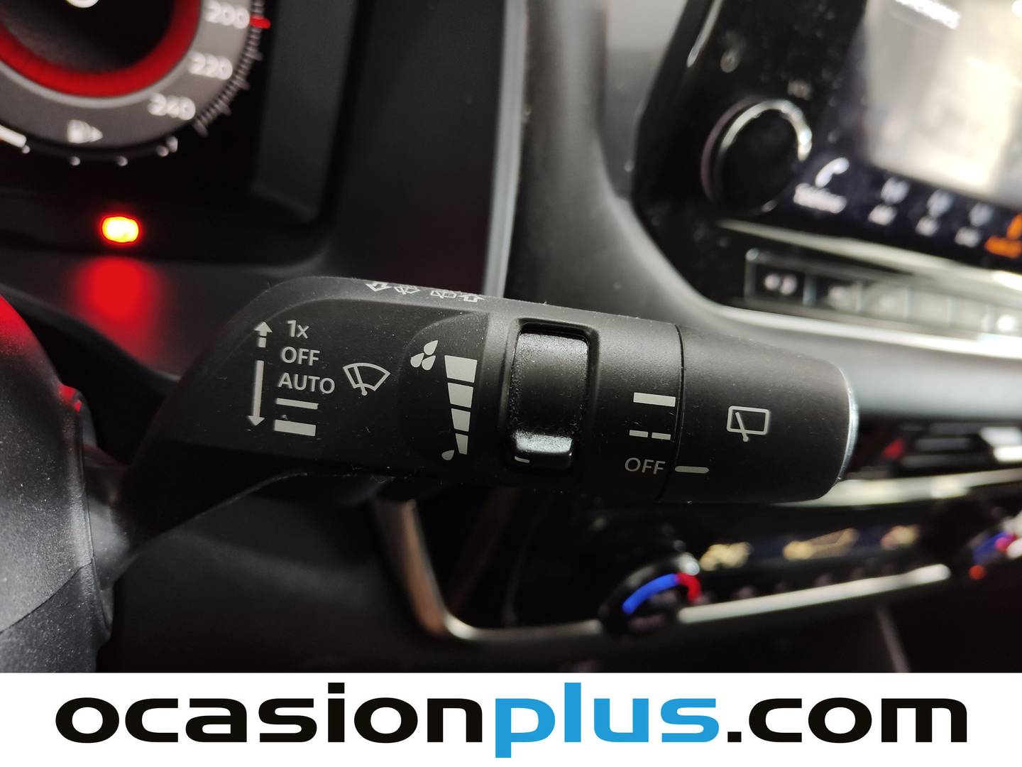 Nissan QASHQAI Nissan Qashqai DIG-T 140 N-Connecta (140 CV) barato