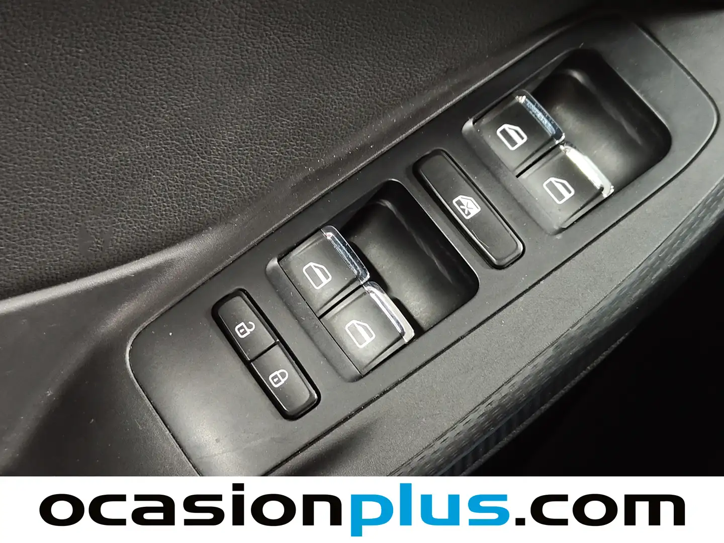 Foto DR AUTOMOBILES DR 4.0 DR AUTOMOBILES DR4 1.5 (116 CV)