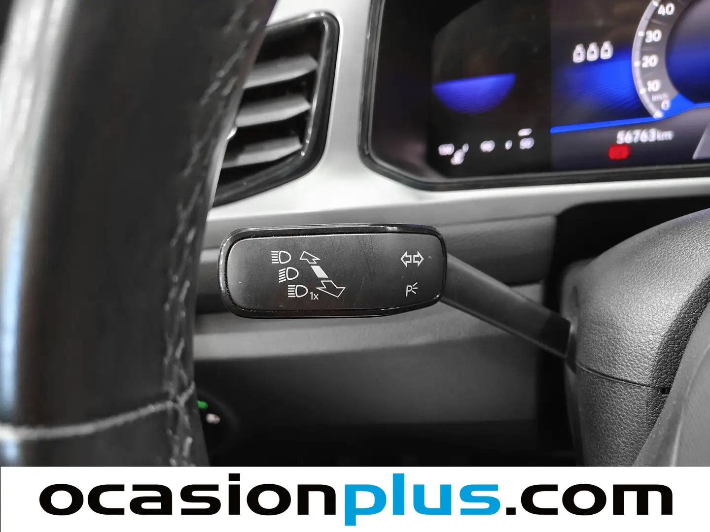 Foto Volkswagen T-Roc Volkswagen T-Roc Life 1.5 TSI (150 CV)