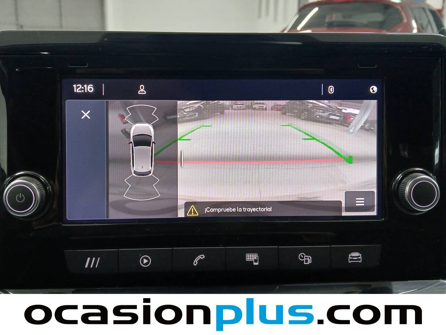 Seat Ibiza SEAT Ibiza 1.0 TSI Style XL (110 CV) km 0