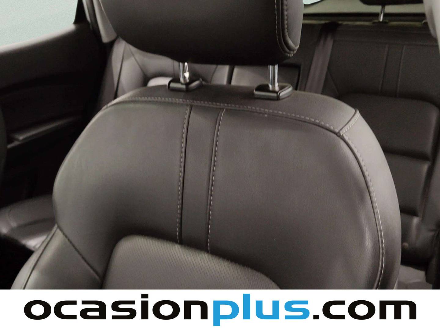 Foto DR AUTOMOBILES DR 4.0 DR AUTOMOBILES DR4 1.5 (116 CV)