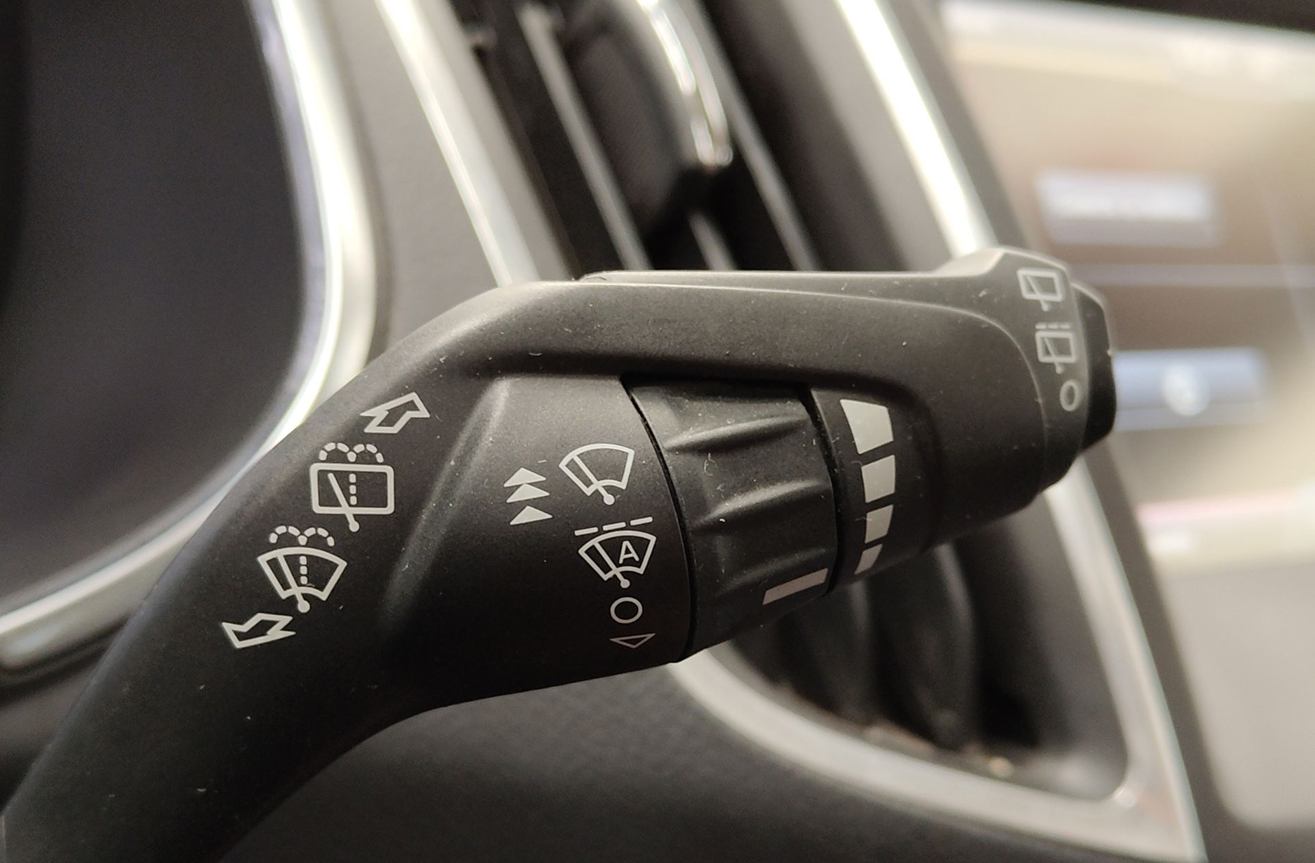 Ford S-Max 2.0 TDCi Titanium PowerShift - foto 34
