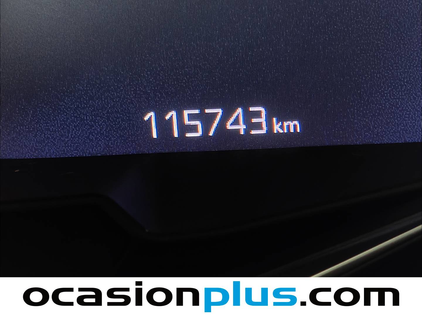 DS DS 7 Crossback DS DS7 Crossback PureTech 130 So Chic (130 CV) barato