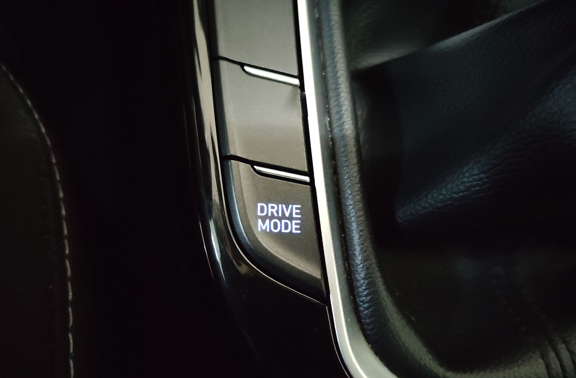 Hyundai i30 1.0 T-GDi 48V Klass - foto 11
