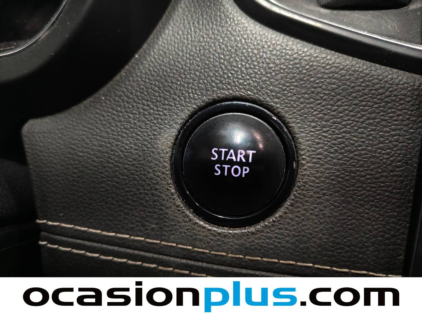 Renault Grand Scénic Renault Grand Scenic Edition One dCi (130 CV) 7 Plazas barato