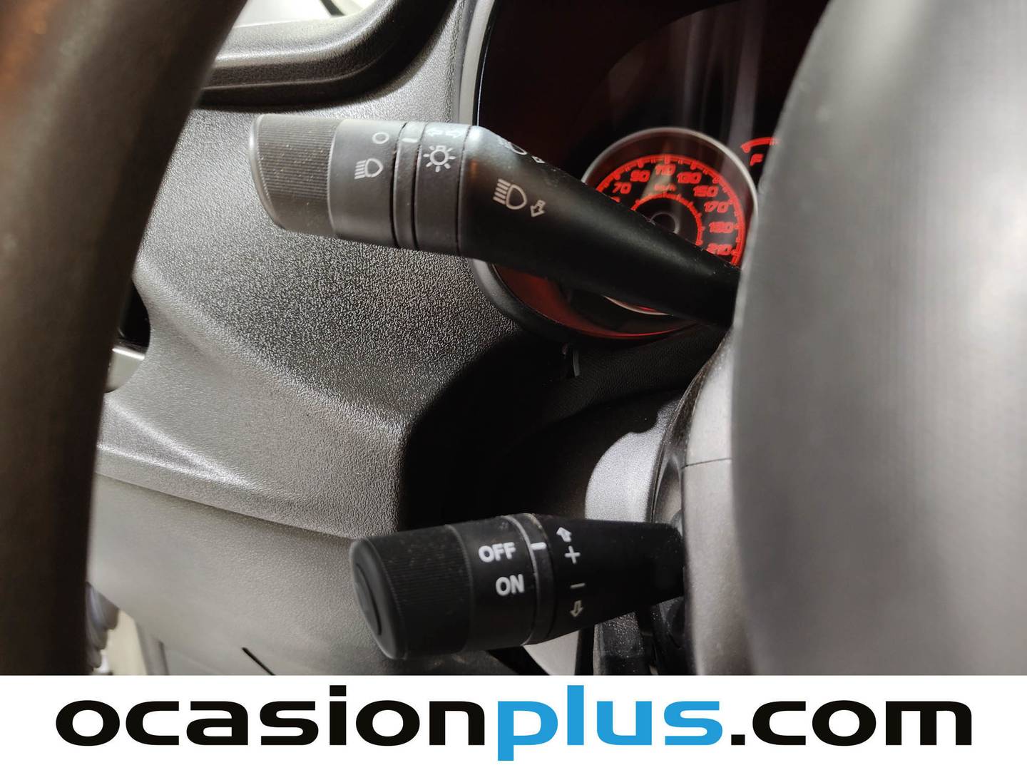 Fiat Doblò Cargo Fiat Dobló Cargo Cargo 1.3 Multijet SX (95 CV) 2020