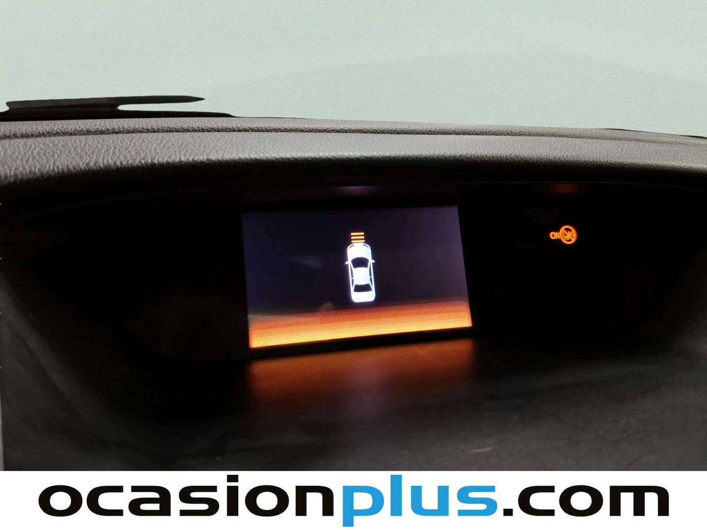 Accesorios del Honda CR-V Honda CR-V 1.6 i-DTEC Elegance Plus Navi 4x2 (120 CV)