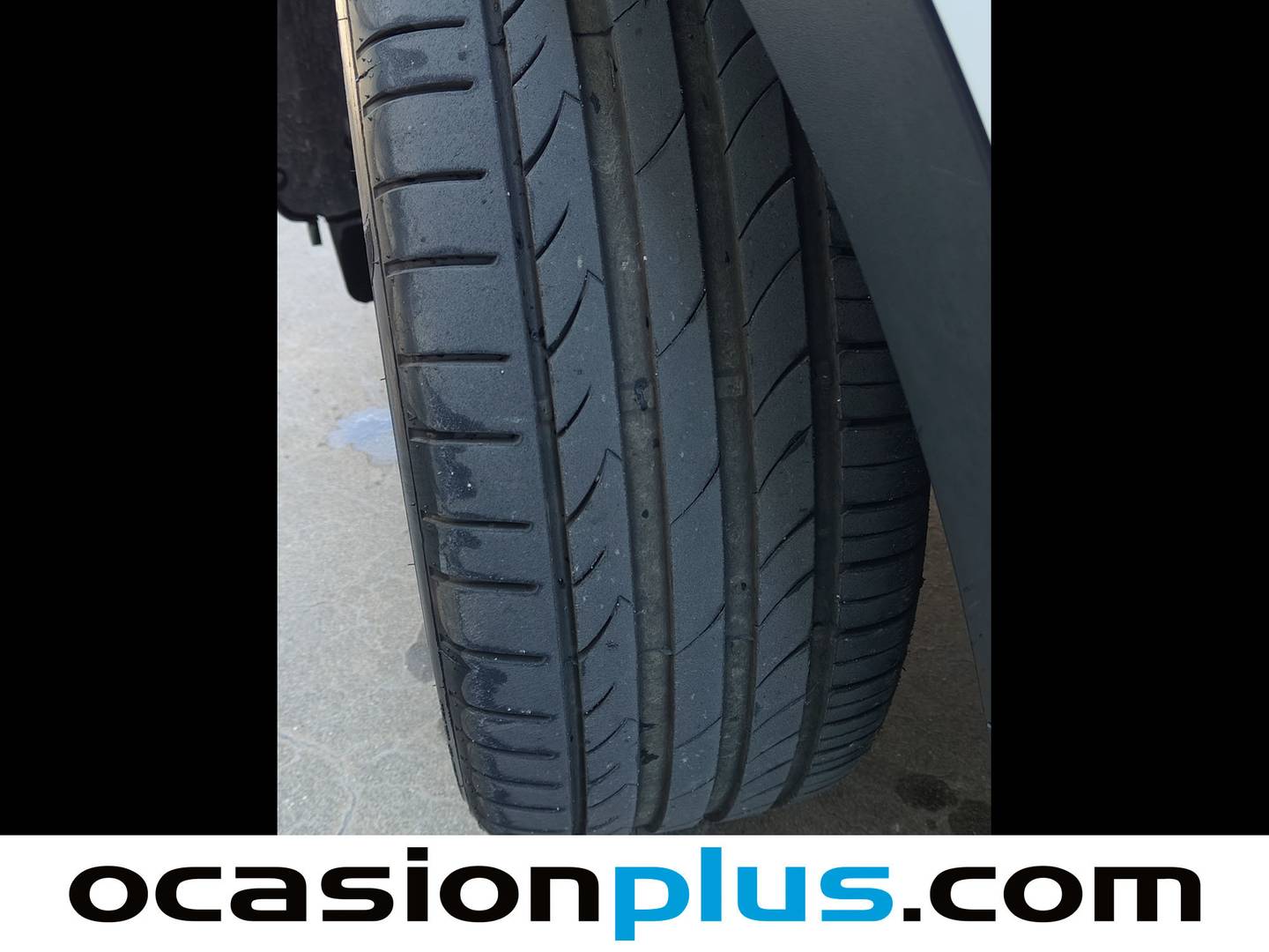 KIA Sportage Kia Sportage 1.7 CRDi VGT Eco-Dynamics x-Tech17 4x2 (115 CV) 2017