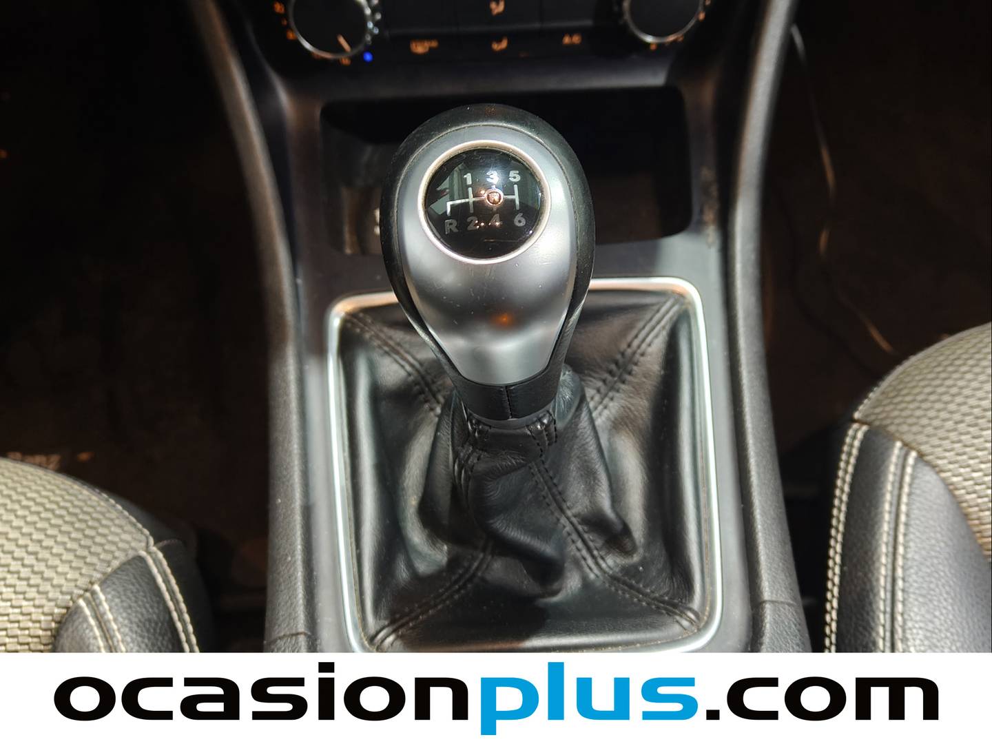 Foto Mercedes CLA Mercedes-Benz CLA Shooting Brake CLA 200 d (136 CV)