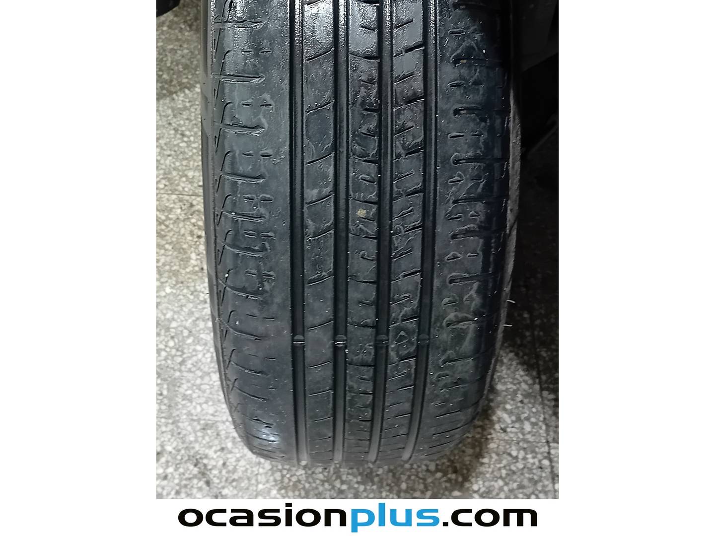 Opel Combo Life Opel Combo Life 1.5 TD Selective XL (102 CV) manual