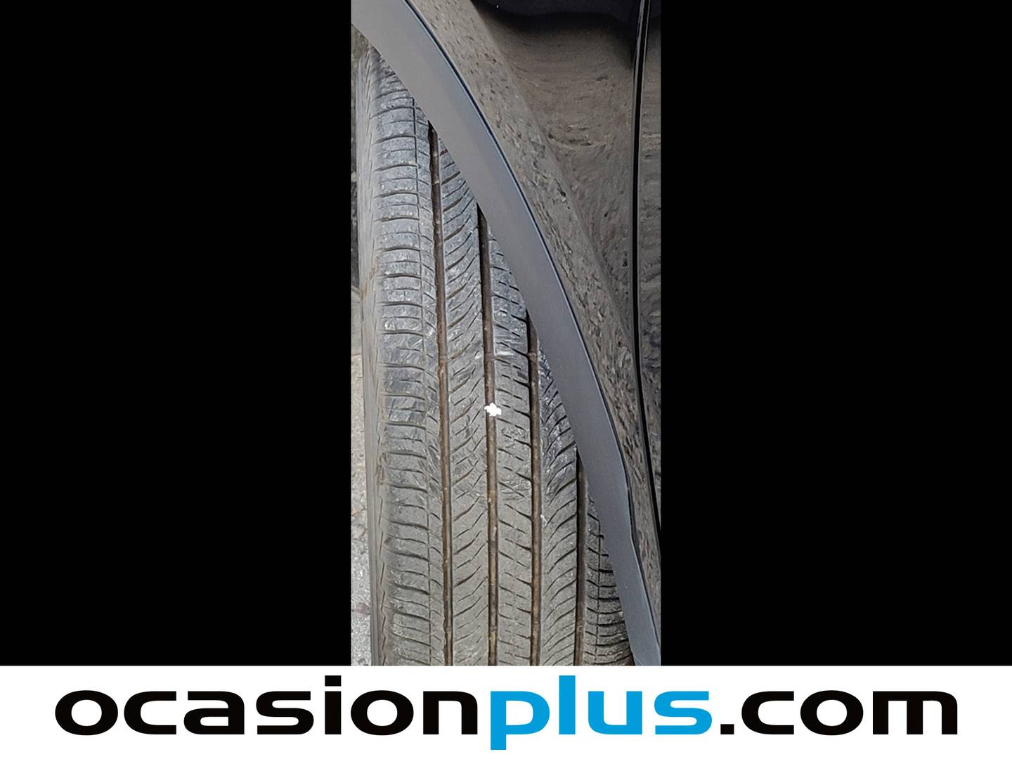 MG HS MG eHS 1.5 T-GDI PHEV Luxury (258 CV) barato