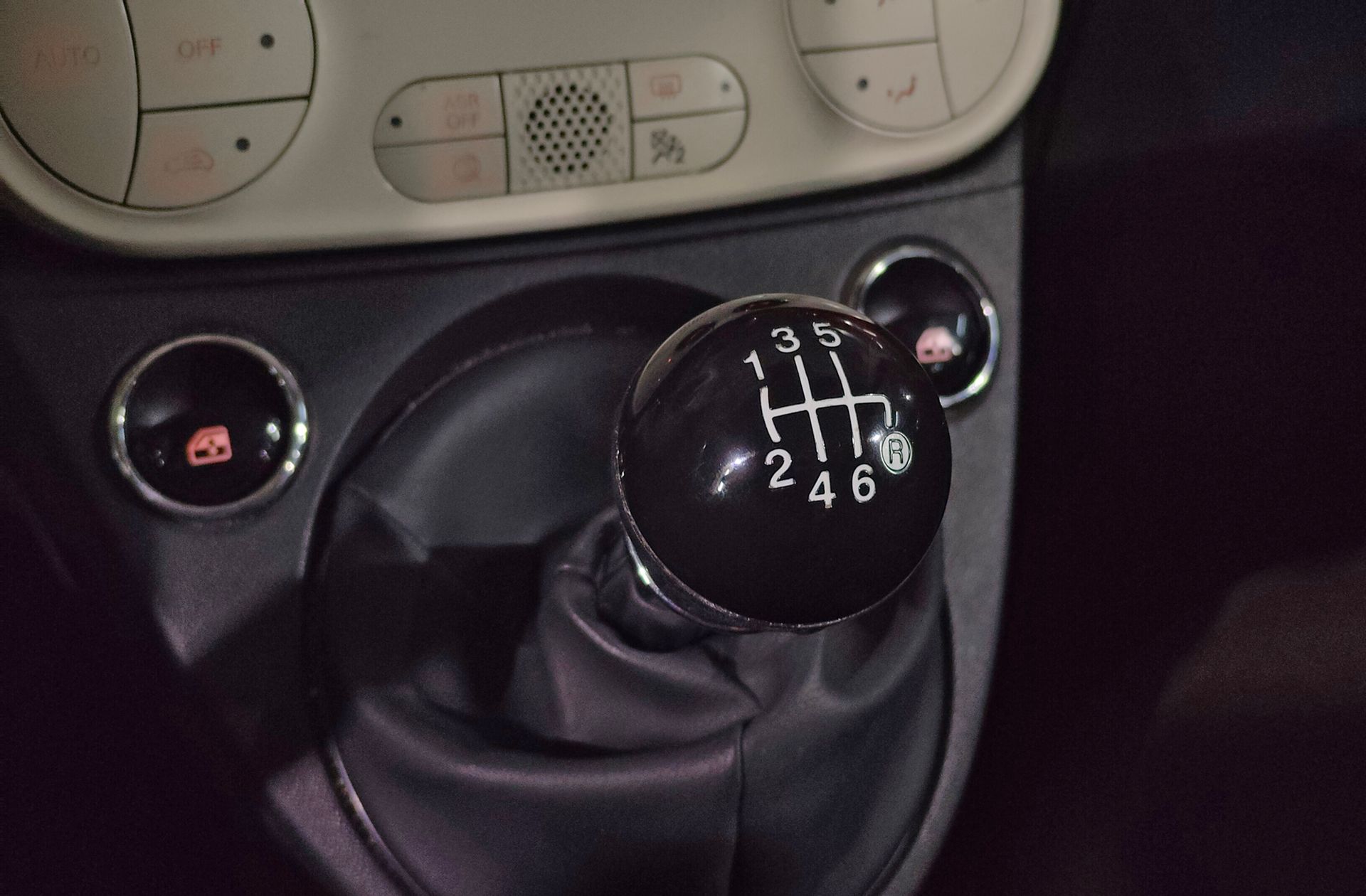 Fiat 500 1.0 Hybrid Dolcevita - foto 5