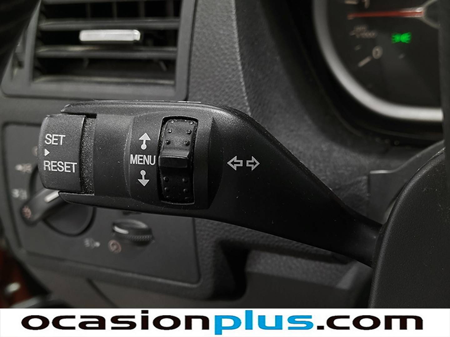 Ford Kuga Ford Kuga 2.0 TDCI Trend 2WD (136 CV) 2010