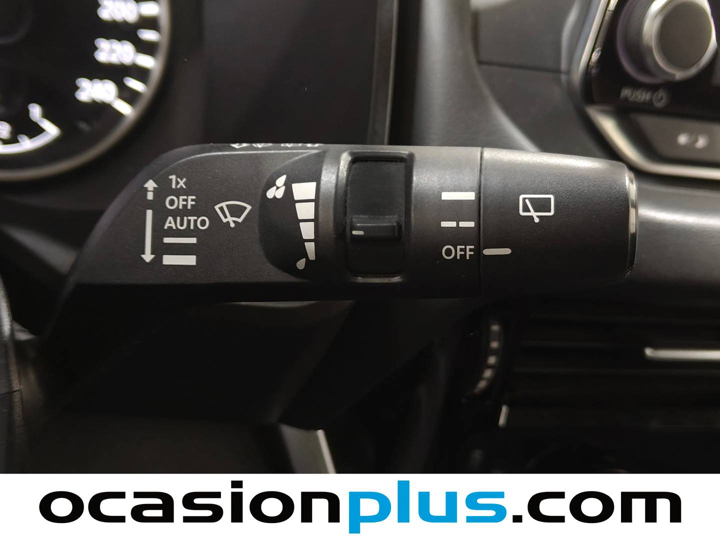 Nissan QASHQAI Nissan Qashqai DIG-T 158 mHEV Acenta Xtronic (158 CV) km 0