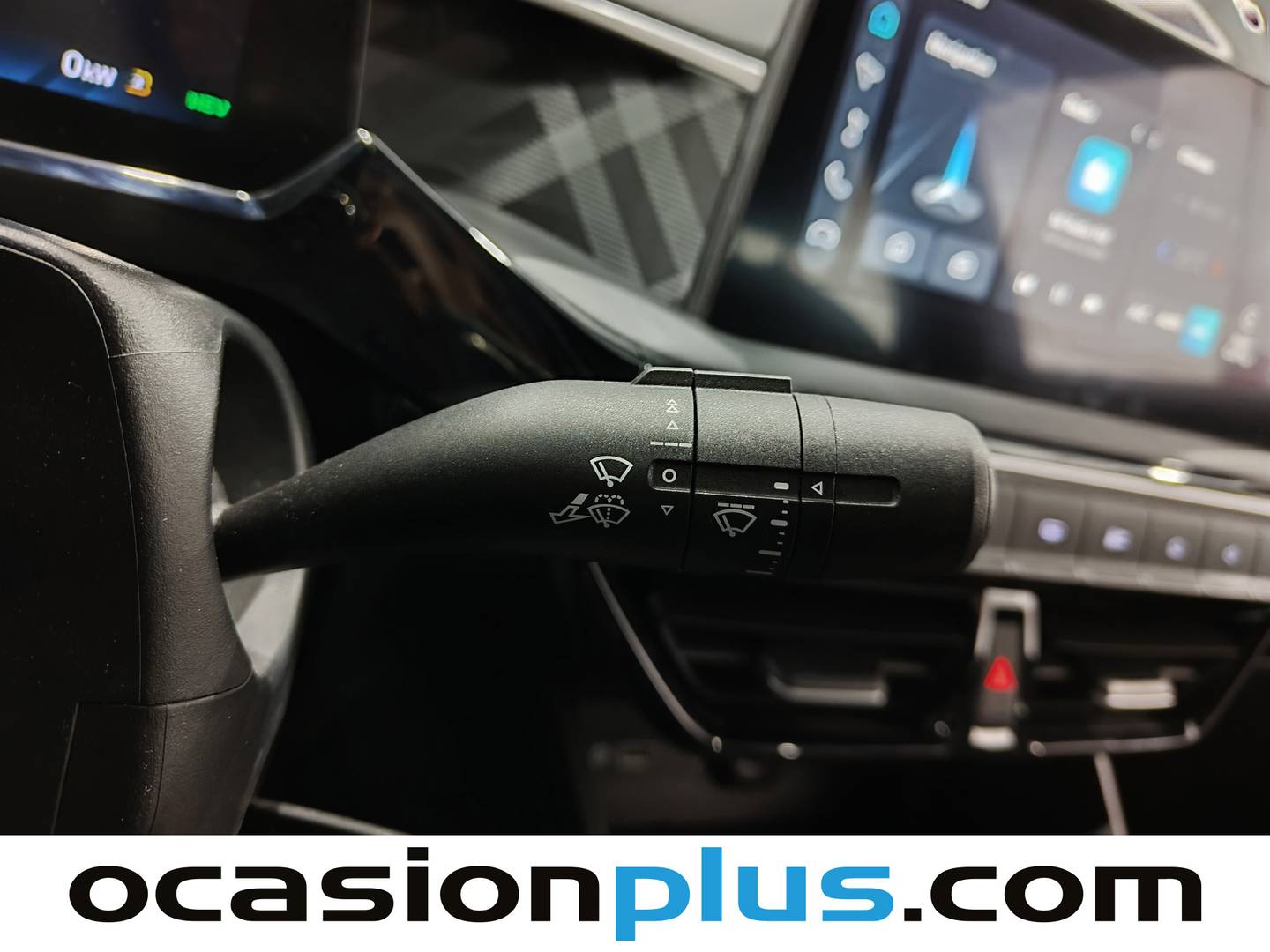 MG MG3 Hybrid+ MG MG3 Hybrid+ Standard (195 CV) 195cv