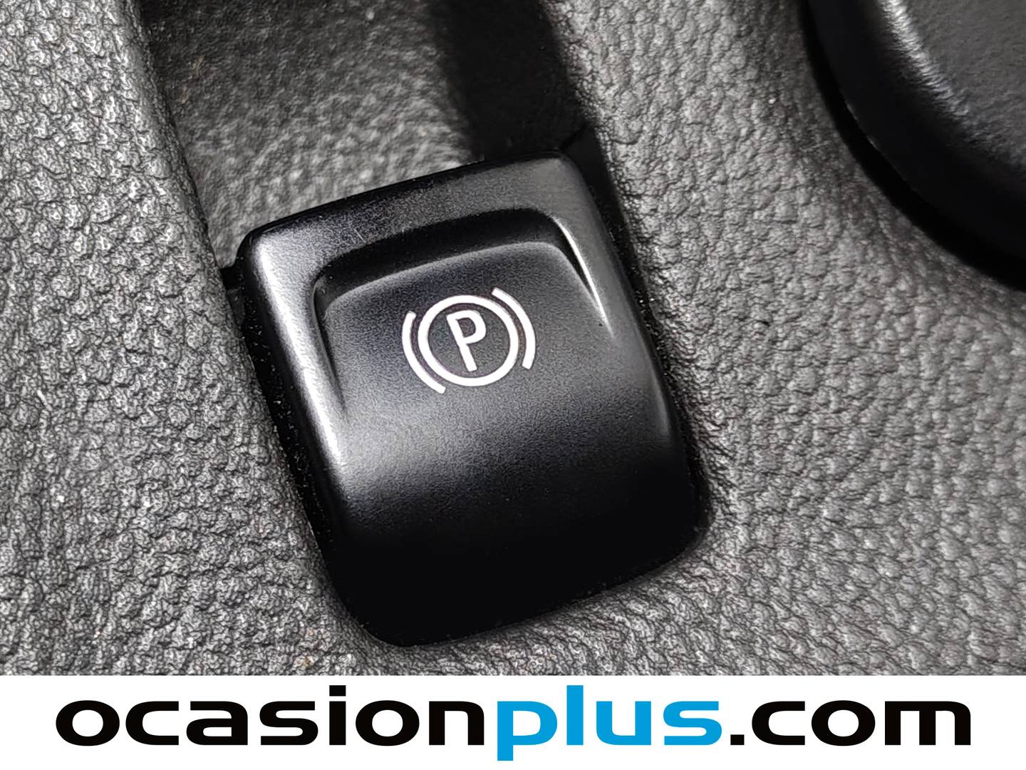 Extras del Opel Astra Opel Astra 1.2 Turbo SHR Elegance (145 CV)