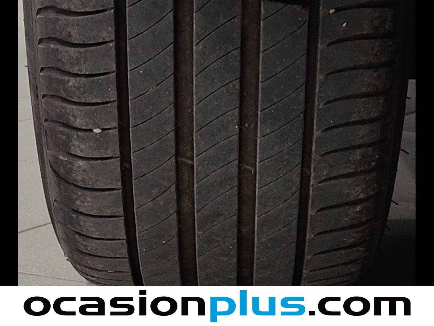 Honda Civic Honda Civic 1.5 VTEC Turbo Sport Plus (182 CV) al mejor precio