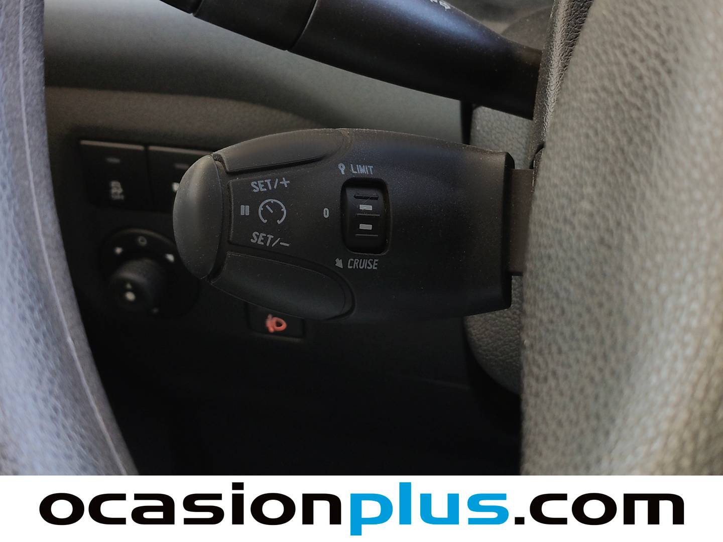 Peugeot Partner Peugeot Partner Tepee 1.6 BlueHDi Active (100 CV) de segunda mano