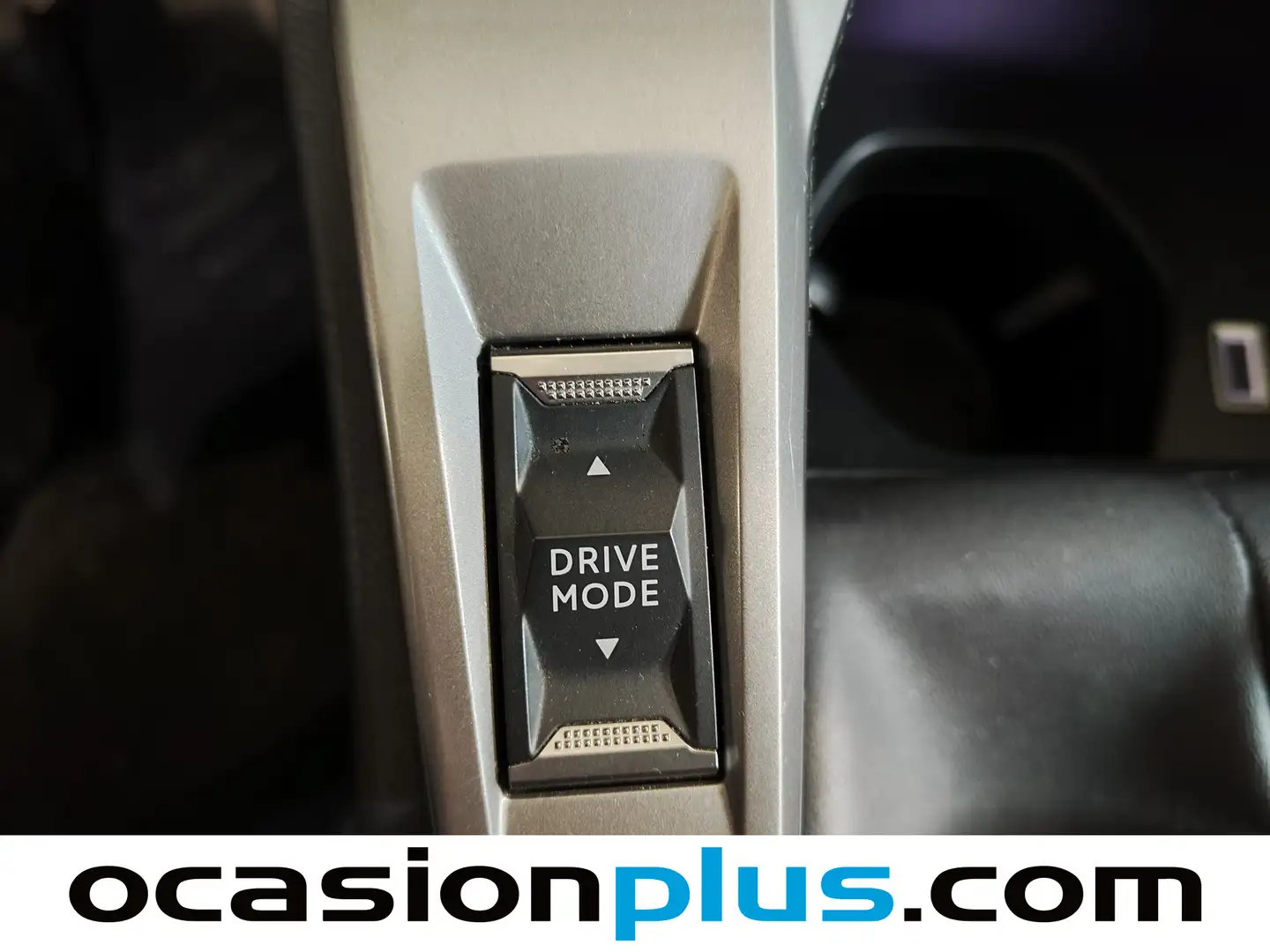 Foto Peugeot 308 Peugeot 308 SW SW BlueHDi 130 S&S Active Pack (130 CV)