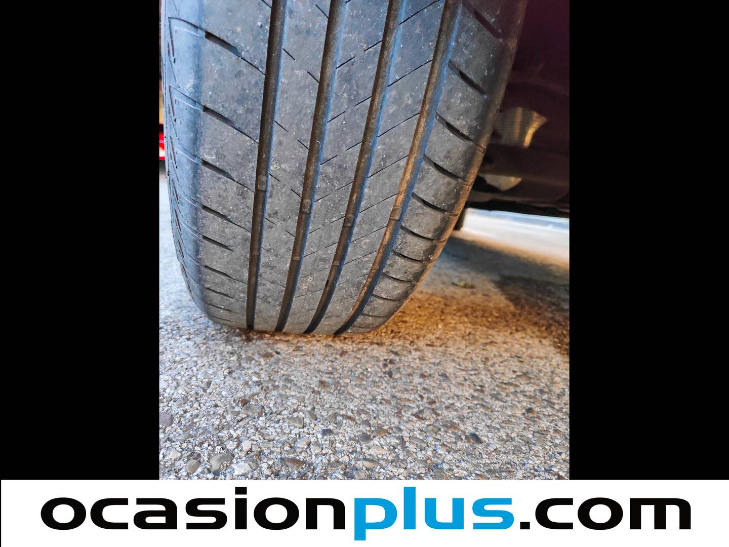 Nissan QASHQAI Nissan Qashqai DIG-T 140 N-Connecta (140 CV) seminuevo