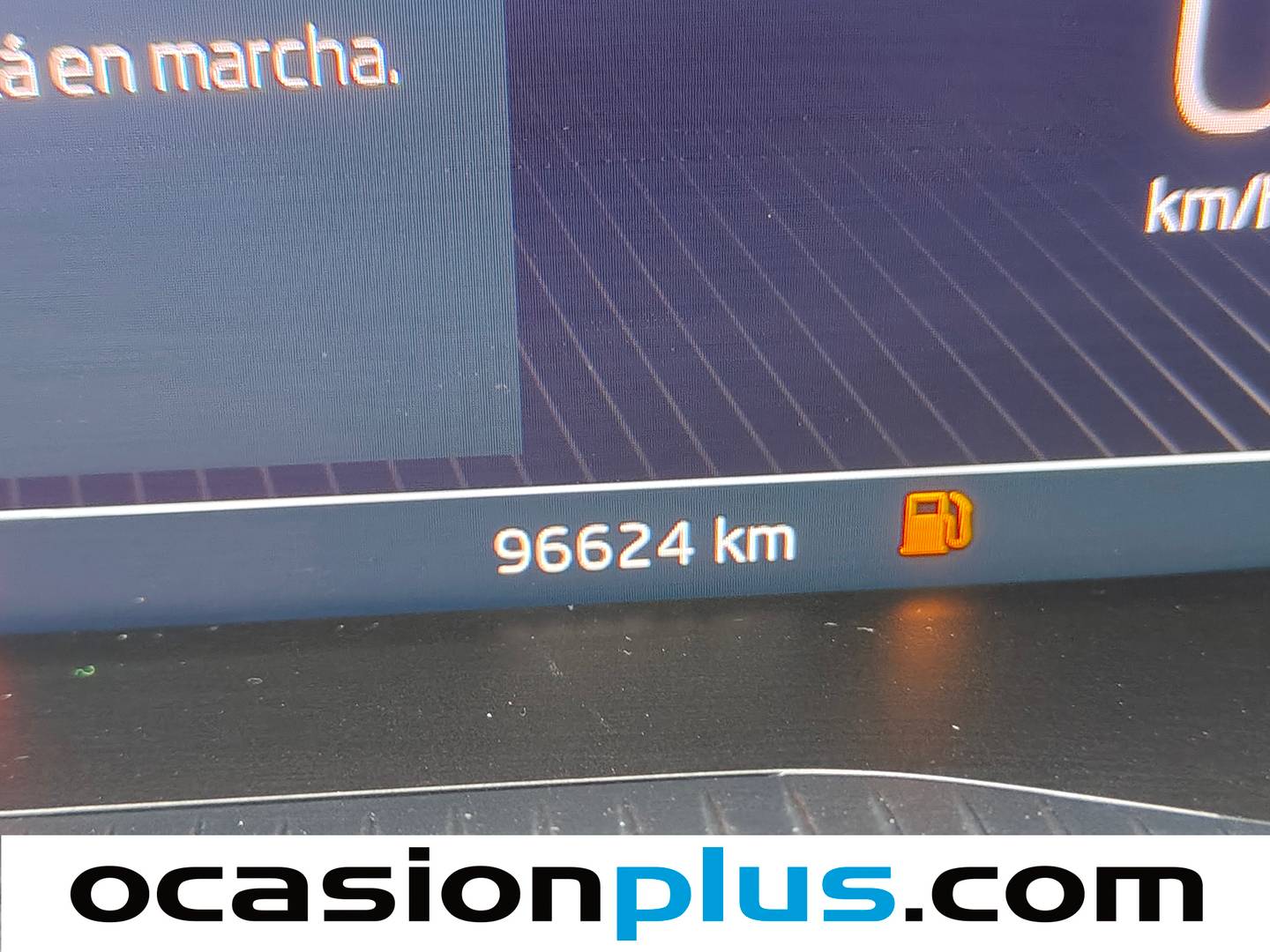 Skoda Karoq Skoda Karoq 2.0 TDI Ambition 4X4 DSG (150 CV) 150cv