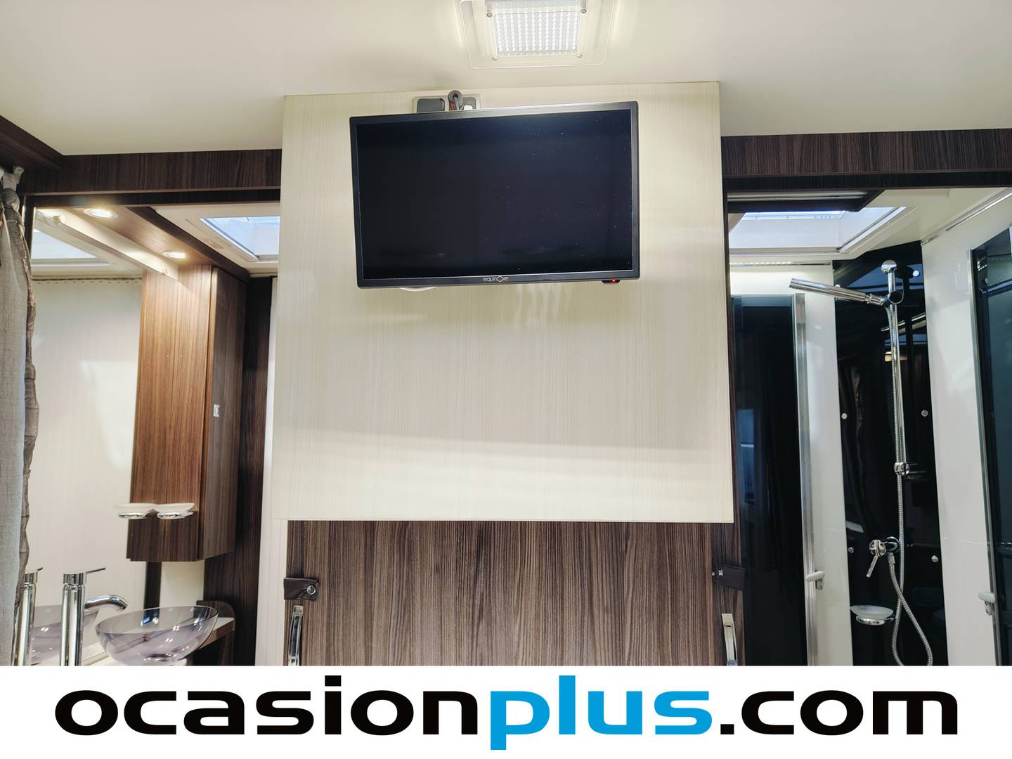 Benimar BENIVAN Benimar BENIVAN TESSORO 494 (155 CV) 5 Plazas manual