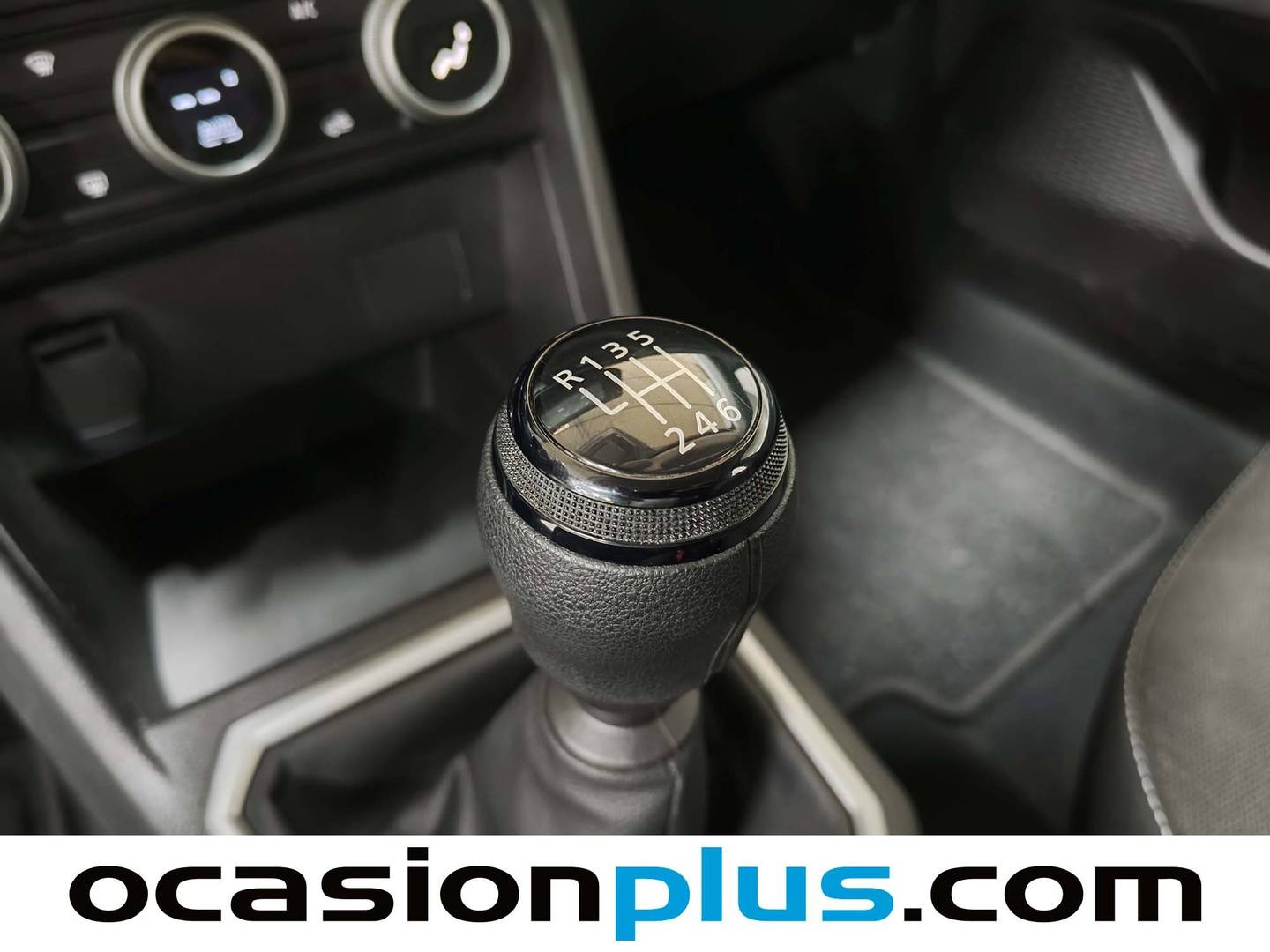 Dacia Sandero Dacia Sandero Expression TCe (91 CV) barato