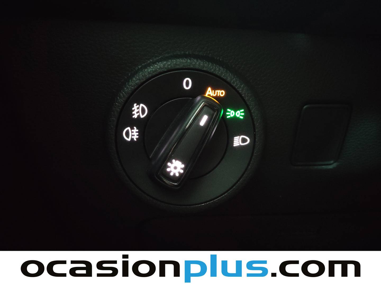 Seat Ateca Seat Ateca 1.5 TSI S&S Style XL DSG (150 CV) seminuevo