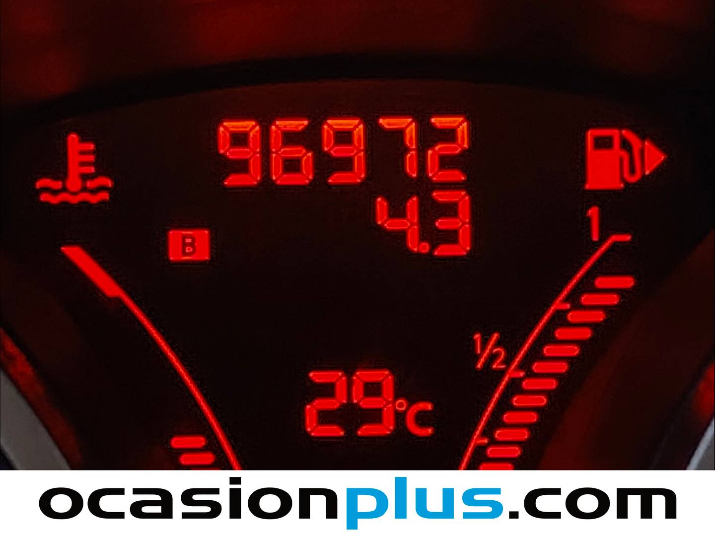 Nissan JUKE Nissan Juke 1.6 Tekna Premium CVT 4X2 (117 CV) seminuevo
