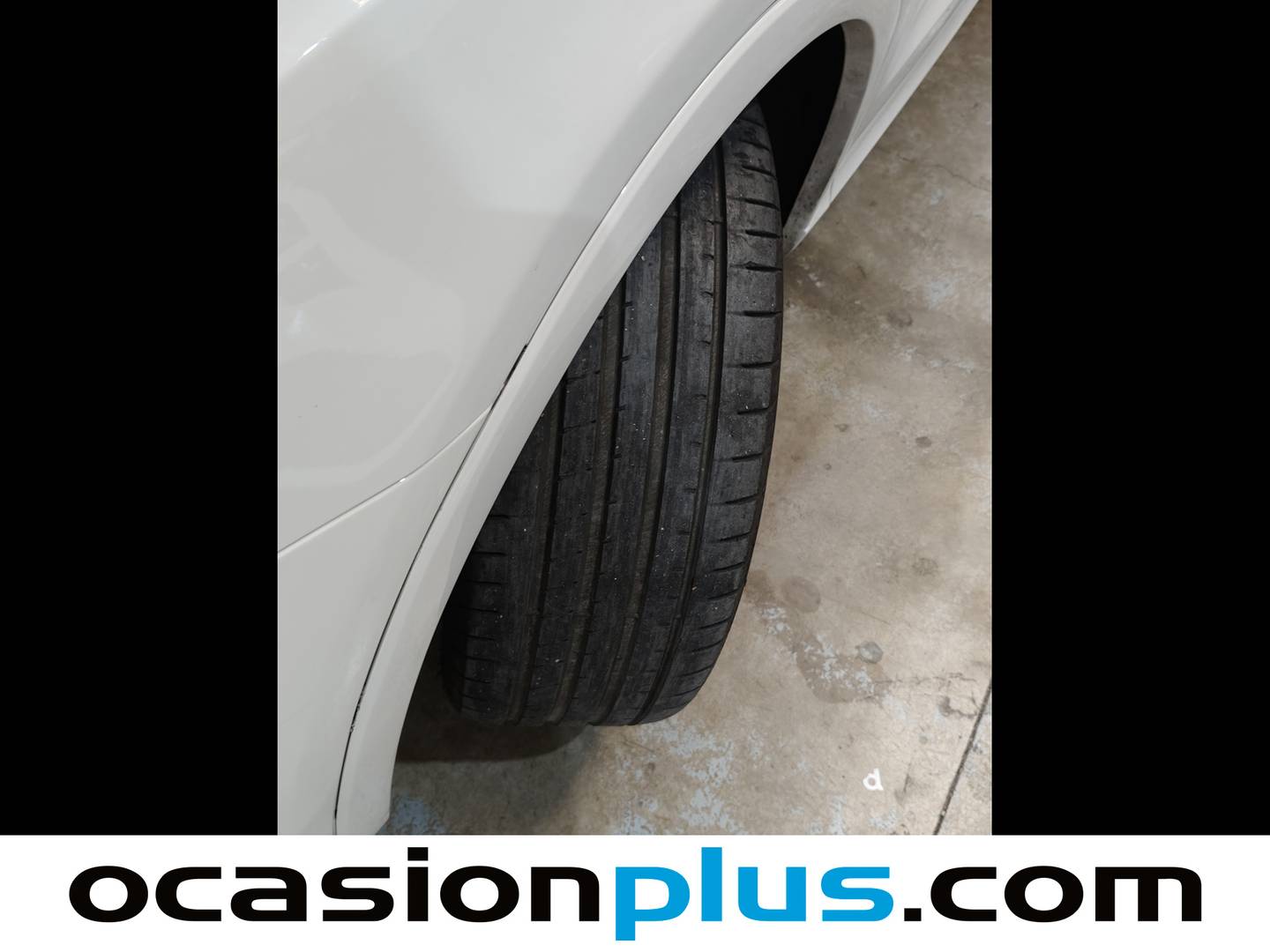 Audi Q3 Audi Q3 Sport edition 1.4 TFSI CoD (150 CV) S tronic gasolina