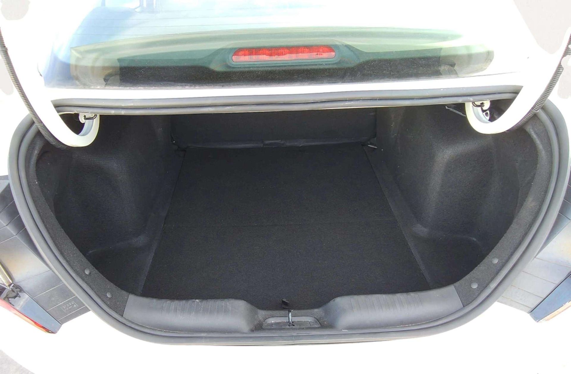 Fiat Tipo Sedan 1.6D - foto 12