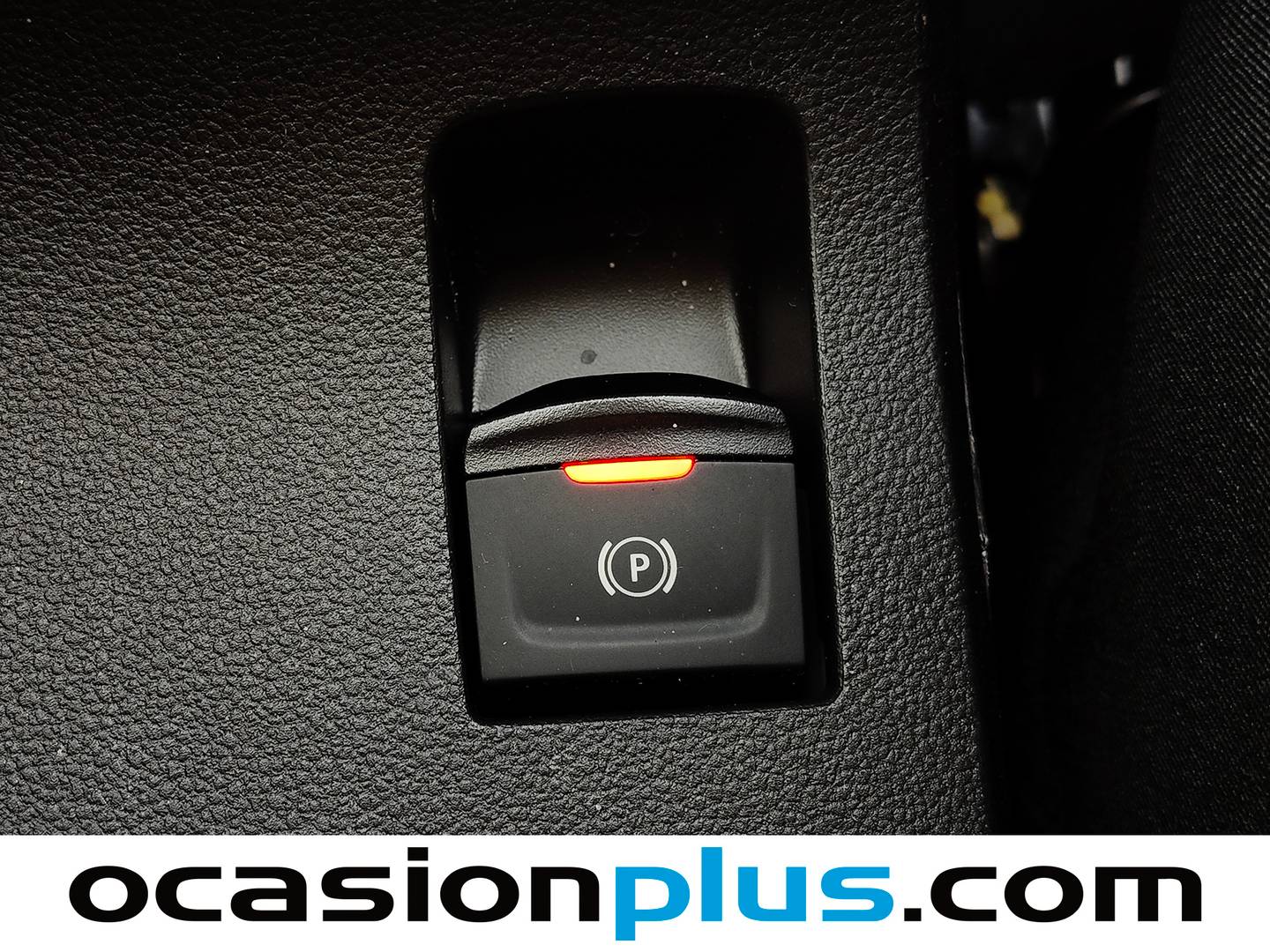 Dacia Sandero Dacia Sandero Stepway Extreme Go TCe CVT (91 CV) al mejor precio