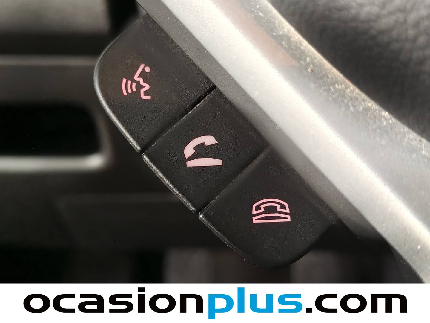 Foto Suzuki Vitara Suzuki Vitara 1.4 Turbo Mild Hybrid GLX 4WD (129 CV)