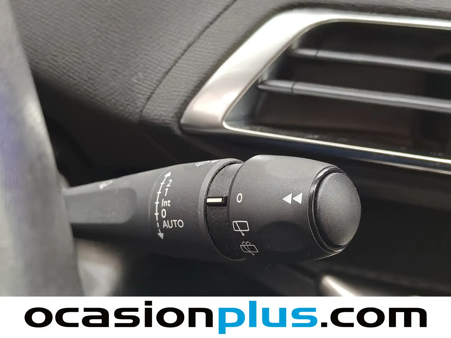 Foto Peugeot 3008 Peugeot 3008 BlueHDi 130 S&S Active Pack (130 CV)