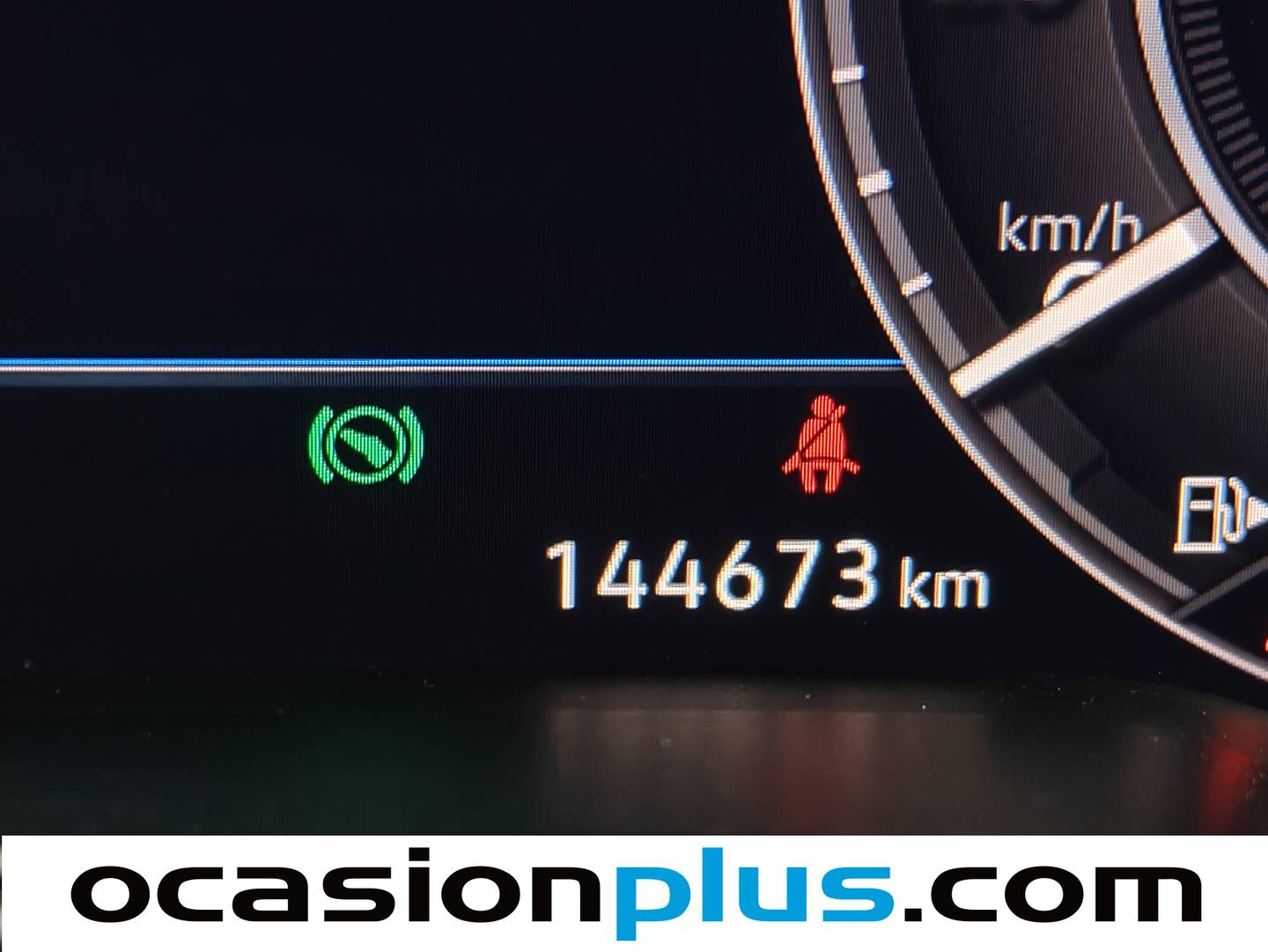 Volkswagen Arteon Volkswagen Arteon R-Line 2.0 TSI (190 CV) DSG de ocasión