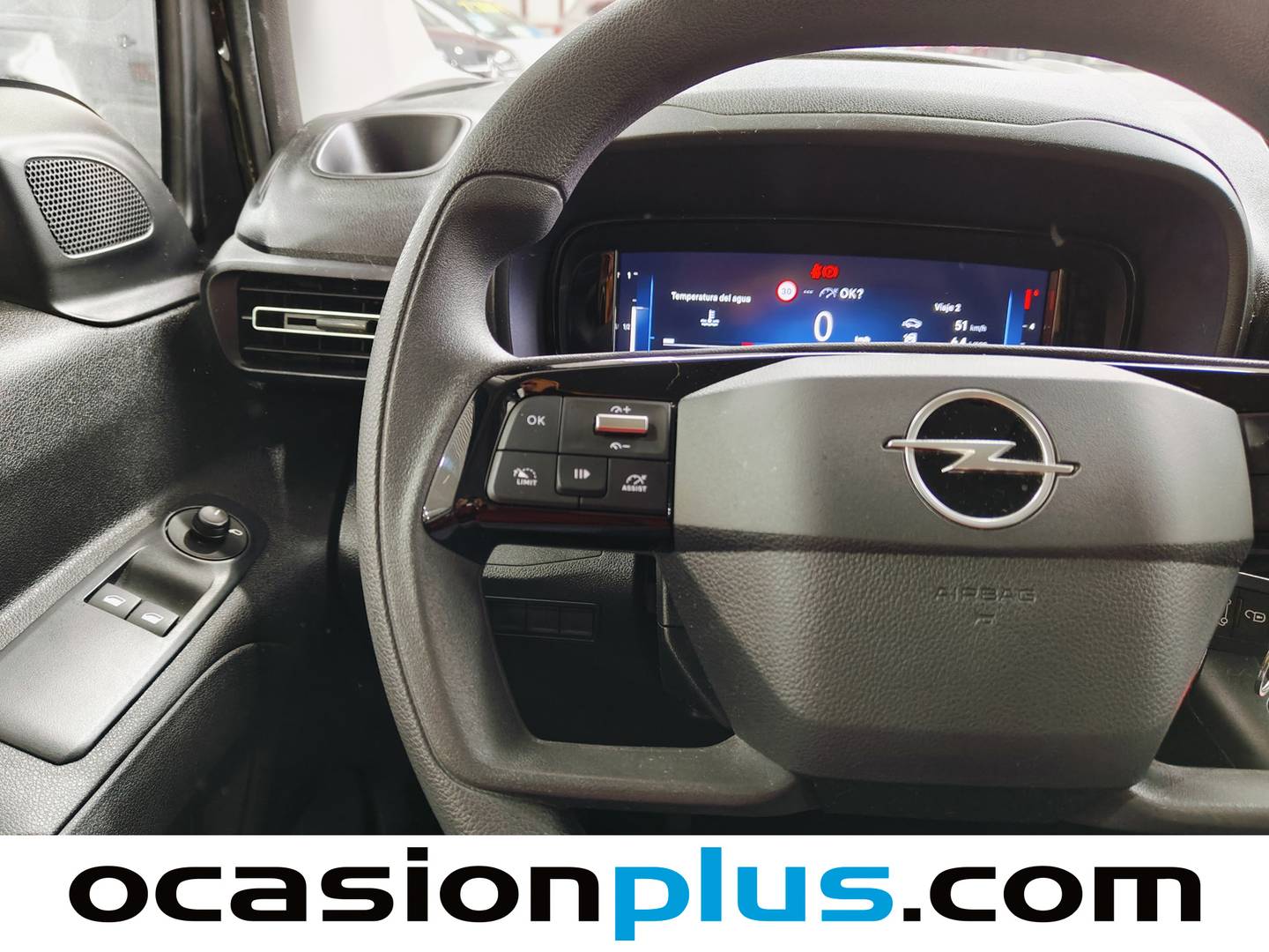 Opel Combo Opel Combo Combi 1.5 Td S/S Edition (100 CV) barato