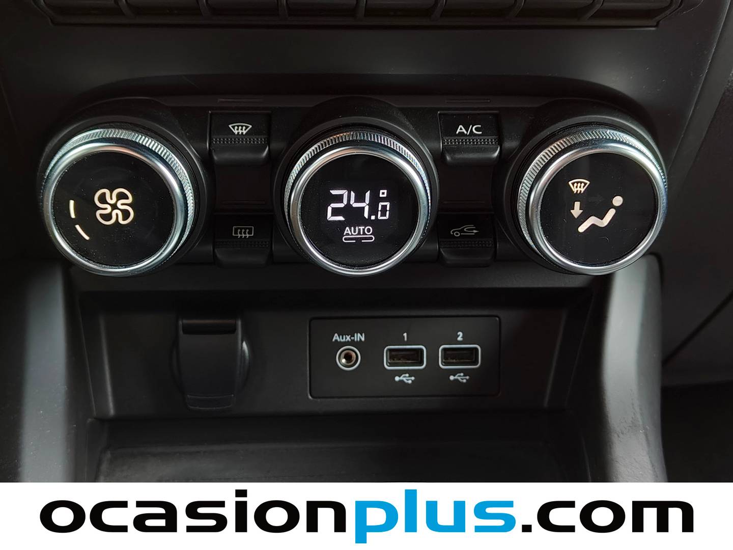 Renault Arkana Renault Arkana RS Line E-Tech Híbrido (145 CV) barato