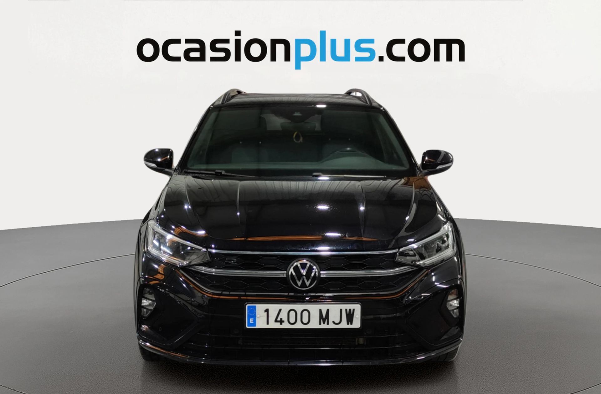 Volkswagen Taigo R-Line 1.0 TSI - foto 13