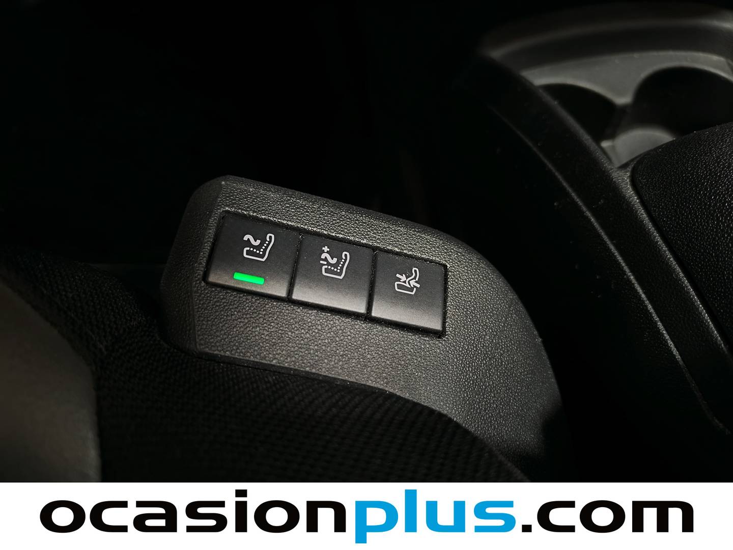 Citroën Grand C4 Spacetourer Citroën Grand C4 Spacetourer BlueHDi 130 Shine Pack EAT8 (130 CV) 7 Plazas al mejor precio