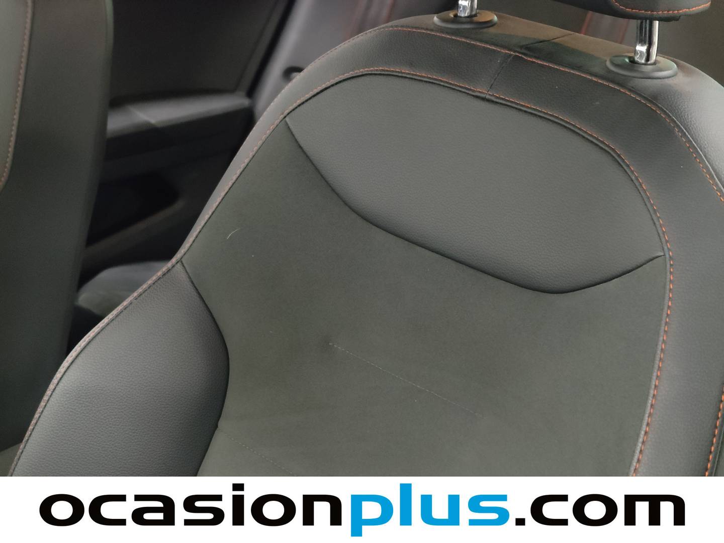 Foto Seat Arona SEAT Arona 1.5 TSI FR XL DSG  (150 CV)