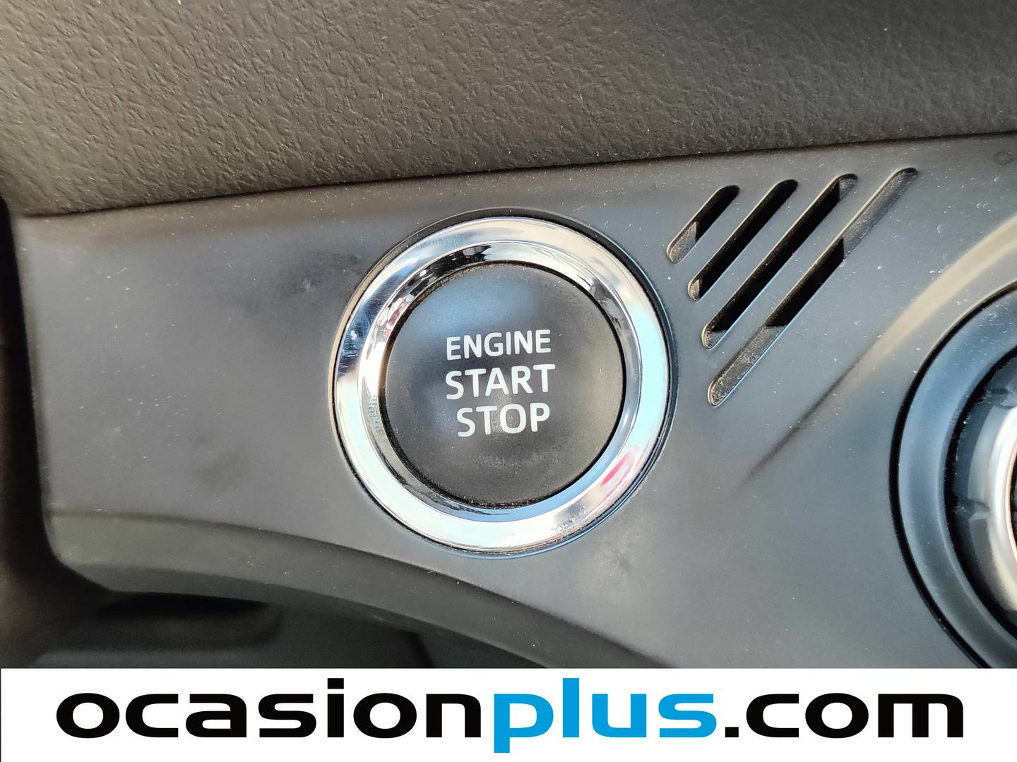 Toyota Yaris Toyota Yaris 90D Advance (90 CV) km 0