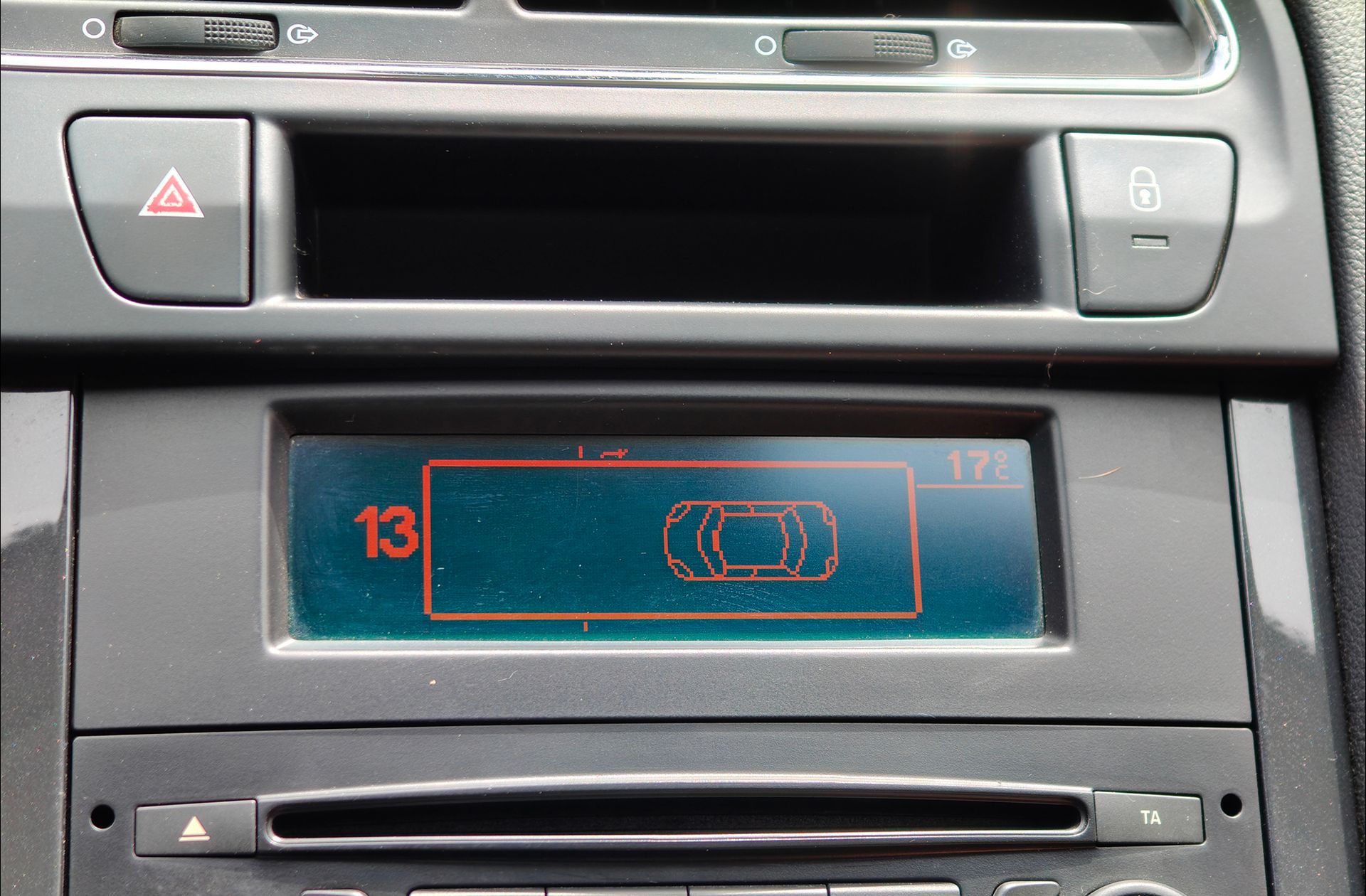 Peugeot 5008 1.6 HDi Style - foto 7