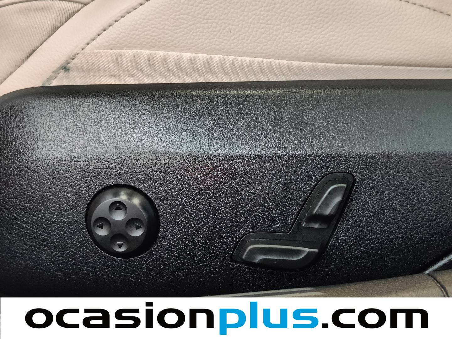 Accesorios del Mercedes Clase C Mercedes Clase C C Estate 220 d All-Terrain 4Matic (200 CV)