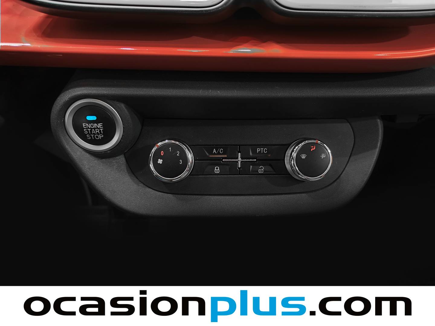Acabados XEV Yoyo XEV Yoyo Yoyo BEV (10CV)