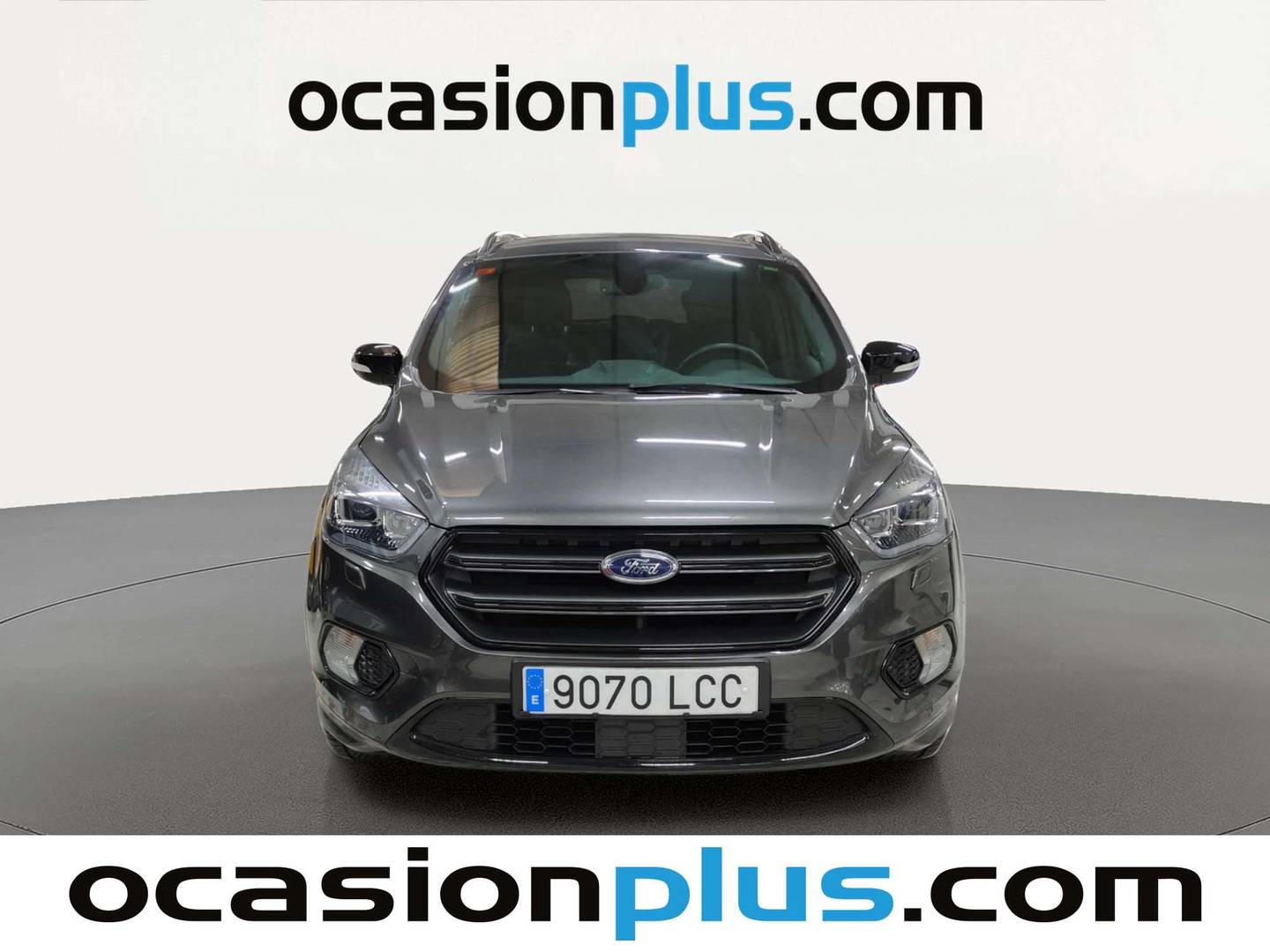 Ford Kuga Ford Kuga 1.5 EcoBoost ST-Line Limited Edition 4x2 (150 CV) al mejor precio