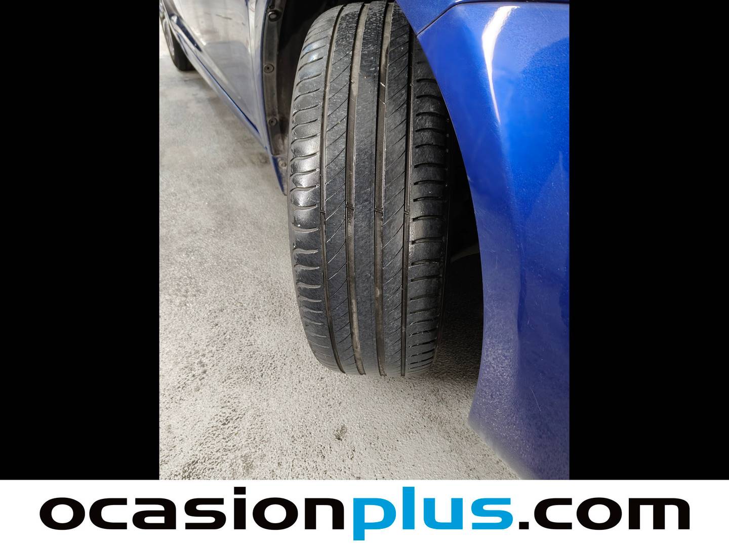 Foto Toyota Avensis Toyota Avensis 150D Advance (143 CV)